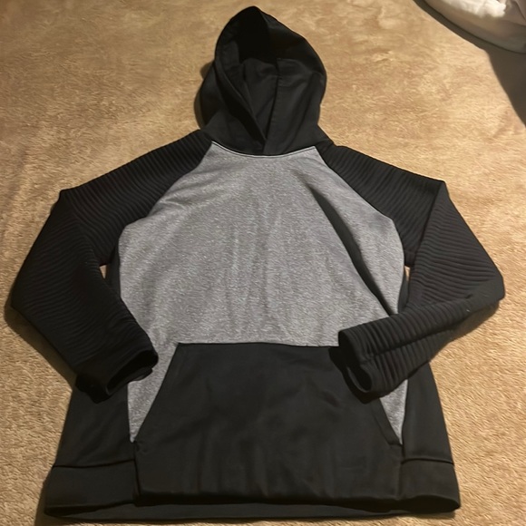 Old Navy Other - Old Navy boys hoodie